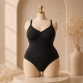 Amaira Mara - Body Moldeador Efecto Cintura Definida